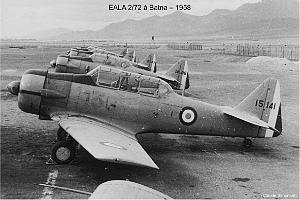 180- ARMEE DE L'AIR EN ALGERIE 1945-1962-28 (43)